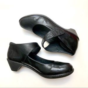 📍SOLD📍Dansko Mary Jane Comfortable Classic EU 41